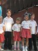 07AUG20 079